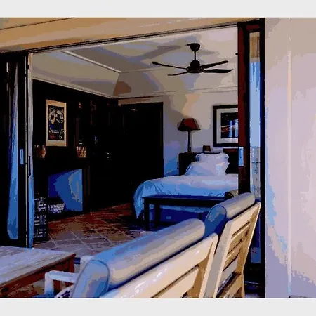Charmante Maison De Au Cœur De La Provence Villa *
